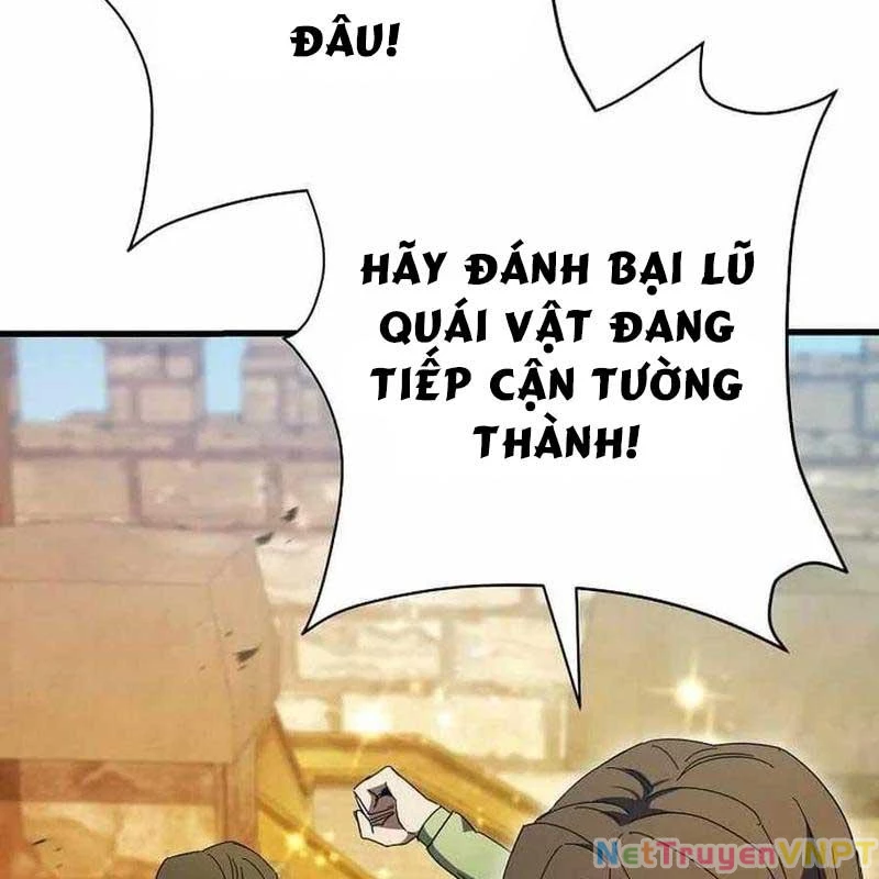 Ta Đoạt Bảo Ma Thần Chapter 37 - 88