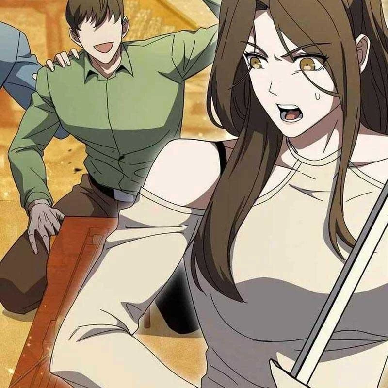 Ta Đoạt Bảo Ma Thần Chapter 37 - 89