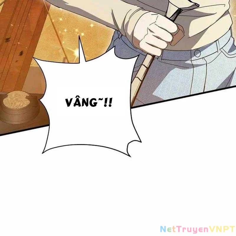 Ta Đoạt Bảo Ma Thần Chapter 37 - 90