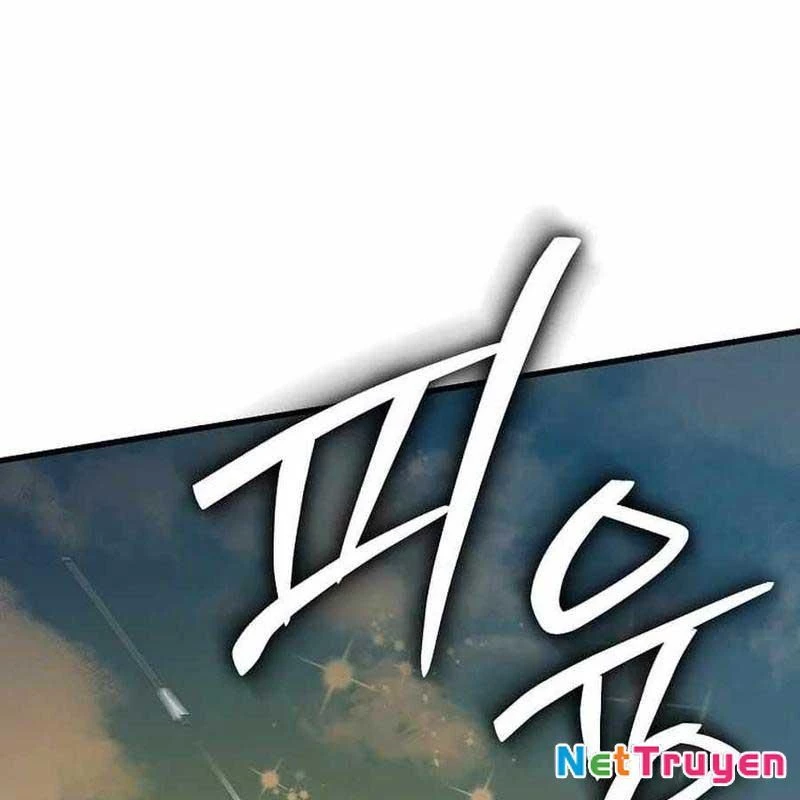 Ta Đoạt Bảo Ma Thần Chapter 37 - 91