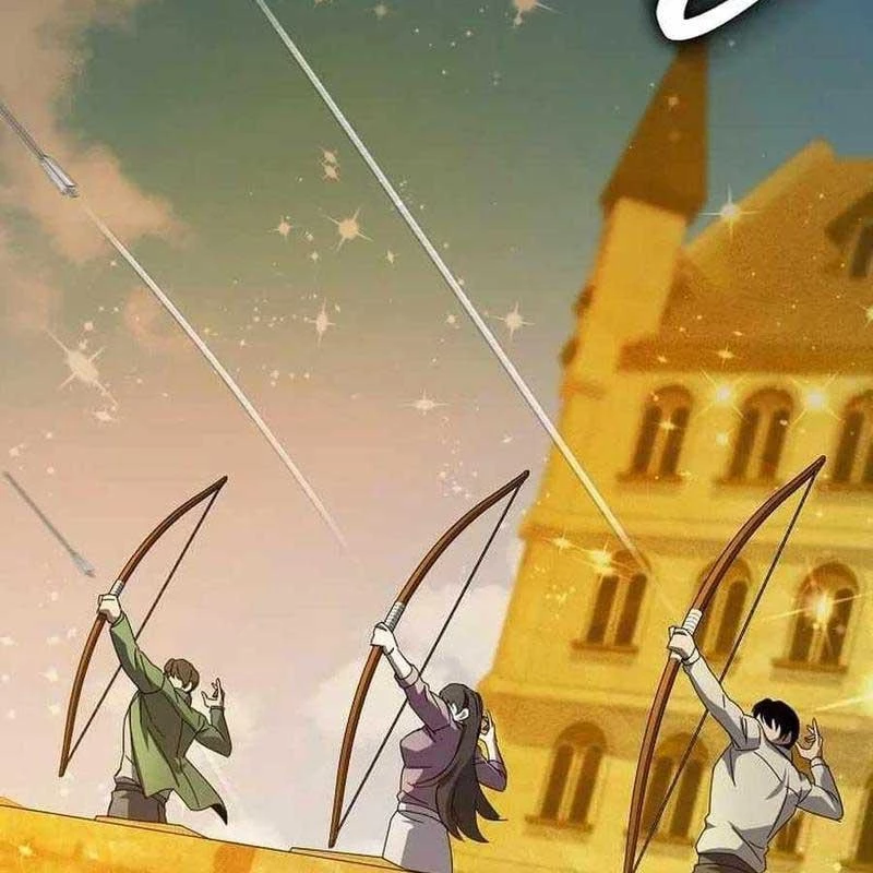 Ta Đoạt Bảo Ma Thần Chapter 37 - 92