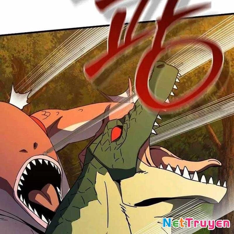 Ta Đoạt Bảo Ma Thần Chapter 37 - 96