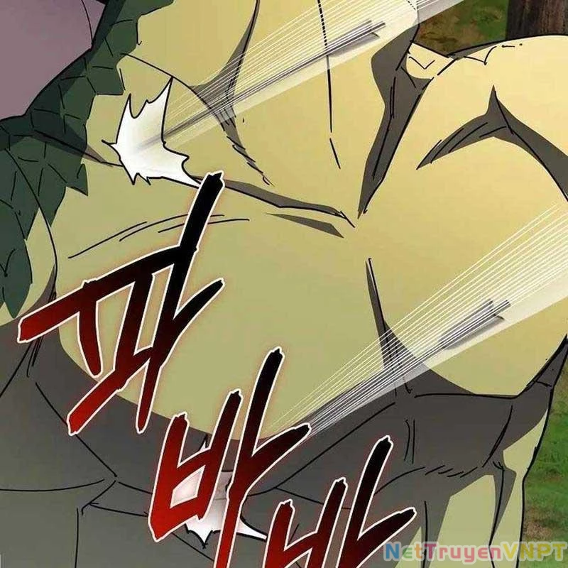 Ta Đoạt Bảo Ma Thần Chapter 37 - 97