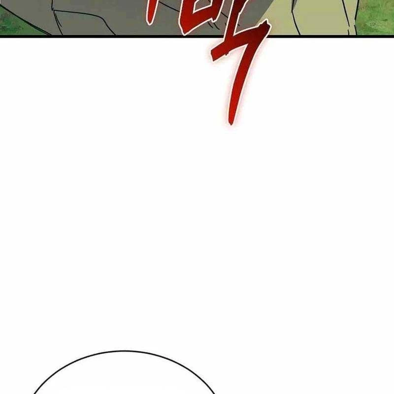 Ta Đoạt Bảo Ma Thần Chapter 37 - 98
