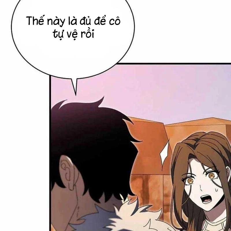 Ta Đoạt Bảo Ma Thần Chapter 37 - 99