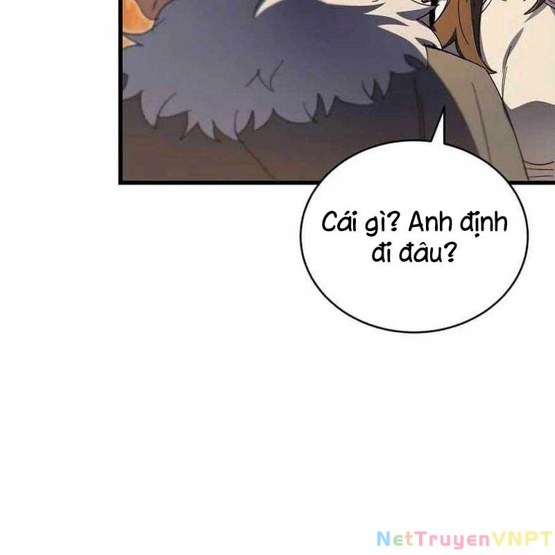 Ta Đoạt Bảo Ma Thần Chapter 37 - 100