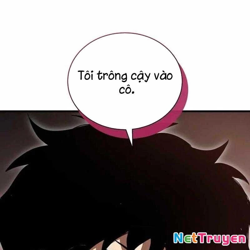 Ta Đoạt Bảo Ma Thần Chapter 37 - 101