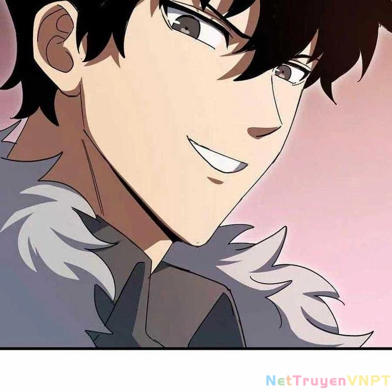 Ta Đoạt Bảo Ma Thần Chapter 37 - 102