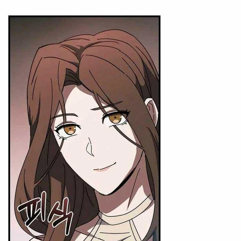Ta Đoạt Bảo Ma Thần Chapter 37 - 104