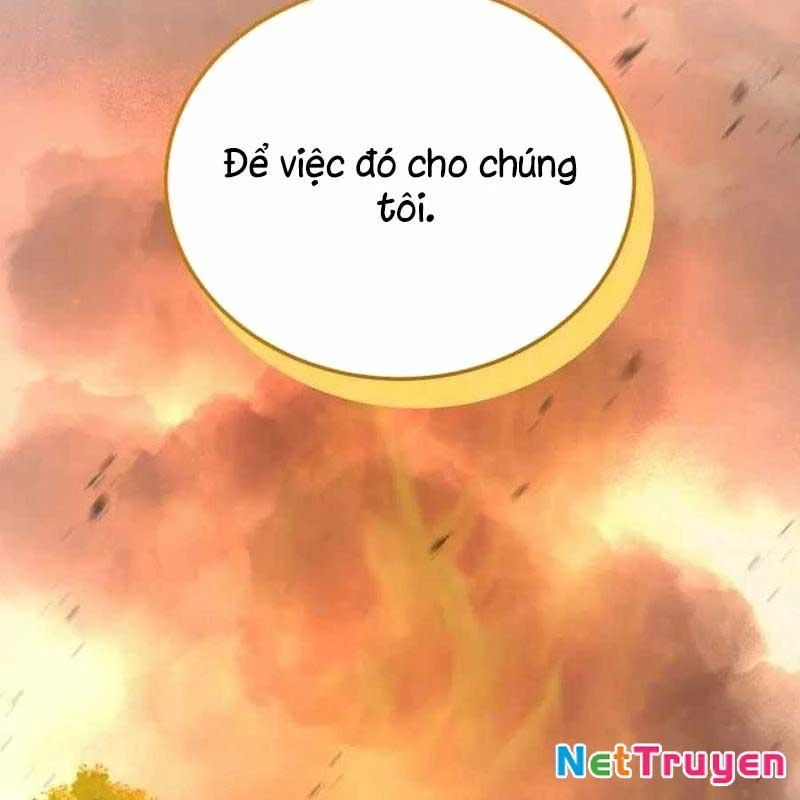 Ta Đoạt Bảo Ma Thần Chapter 37 - 106