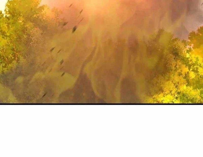 Ta Đoạt Bảo Ma Thần Chapter 37 - 107