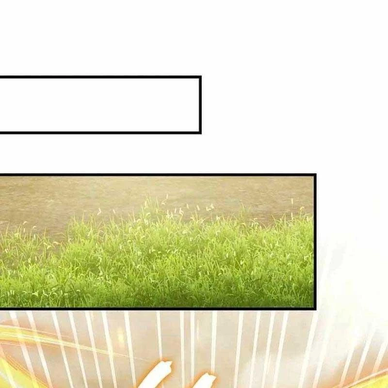 Ta Đoạt Bảo Ma Thần Chapter 37 - 109