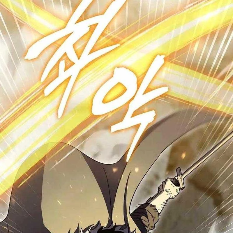 Ta Đoạt Bảo Ma Thần Chapter 37 - 110