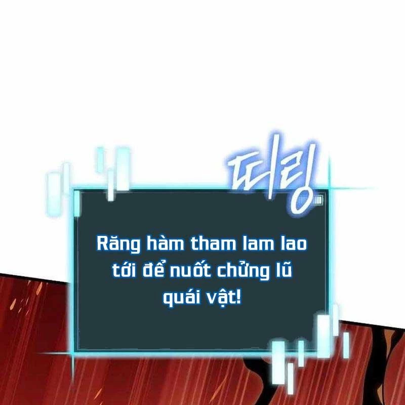 Ta Đoạt Bảo Ma Thần Chapter 37 - 115