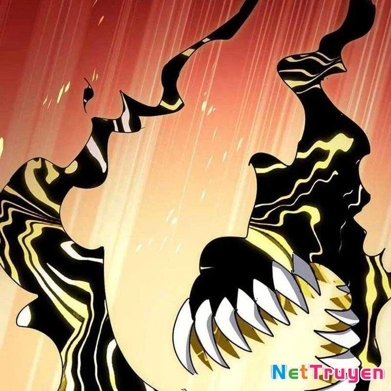 Ta Đoạt Bảo Ma Thần Chapter 37 - 116