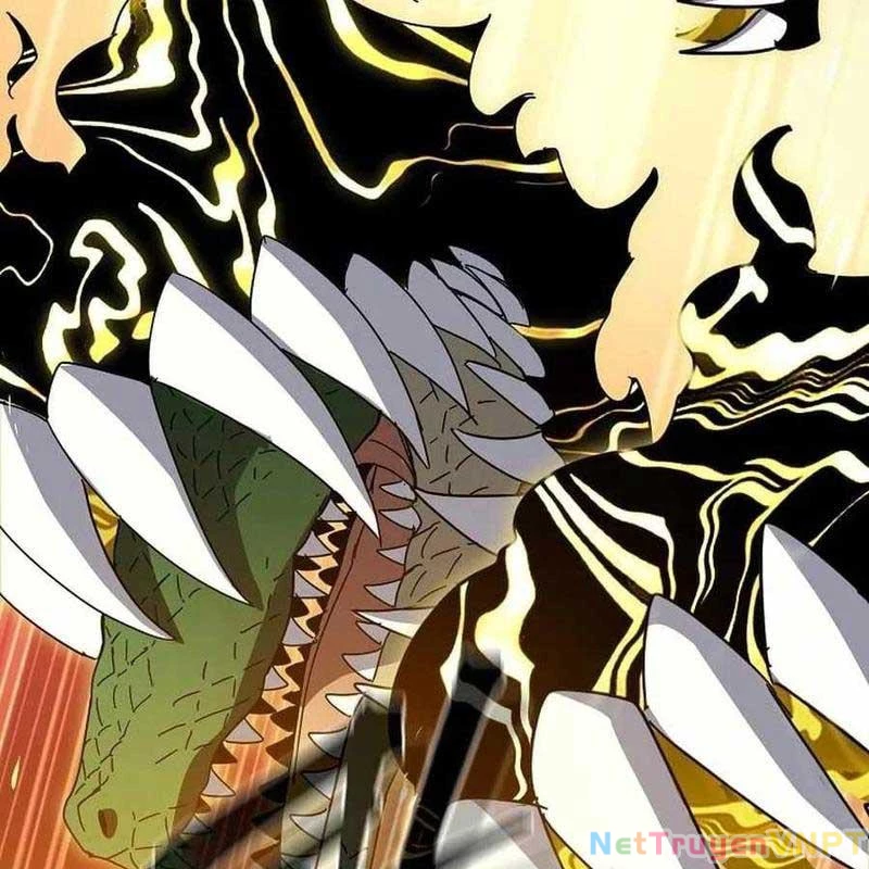 Ta Đoạt Bảo Ma Thần Chapter 37 - 117