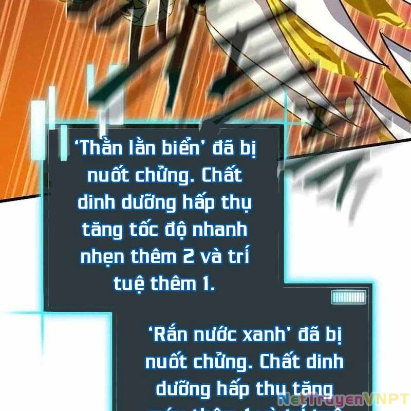 Ta Đoạt Bảo Ma Thần Chapter 37 - 118