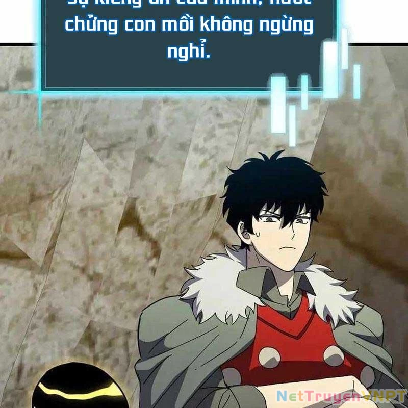 Ta Đoạt Bảo Ma Thần Chapter 37 - 120