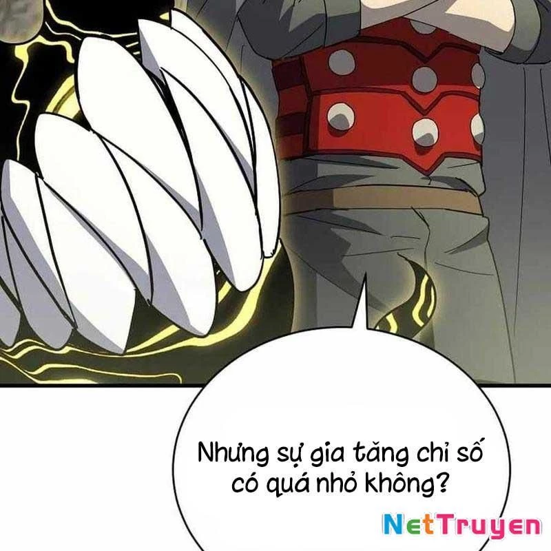 Ta Đoạt Bảo Ma Thần Chapter 37 - 121