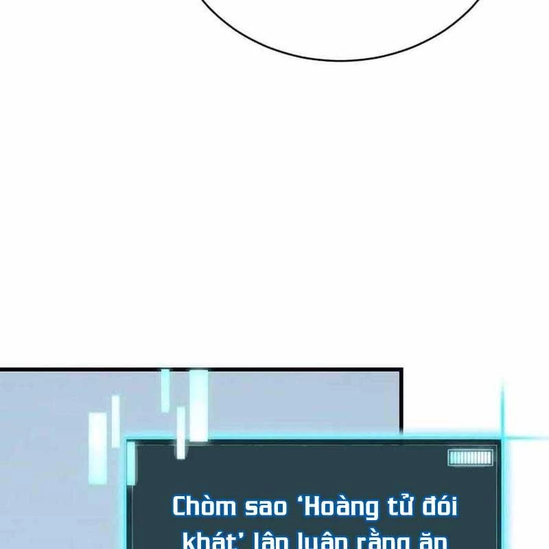 Ta Đoạt Bảo Ma Thần Chapter 37 - 122