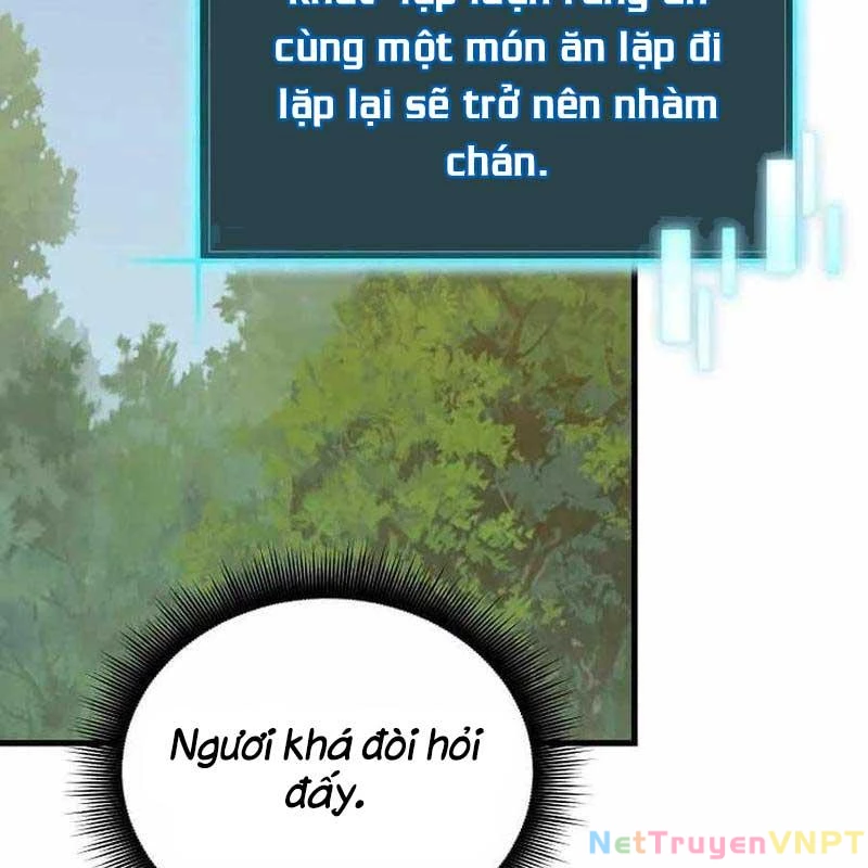 Ta Đoạt Bảo Ma Thần Chapter 37 - 123