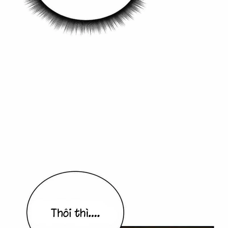 Ta Đoạt Bảo Ma Thần Chapter 37 - 124