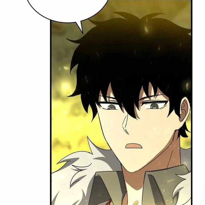 Ta Đoạt Bảo Ma Thần Chapter 37 - 125