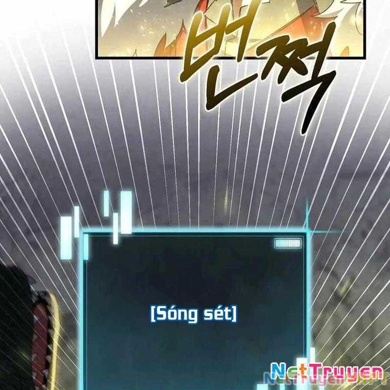 Ta Đoạt Bảo Ma Thần Chapter 37 - 126