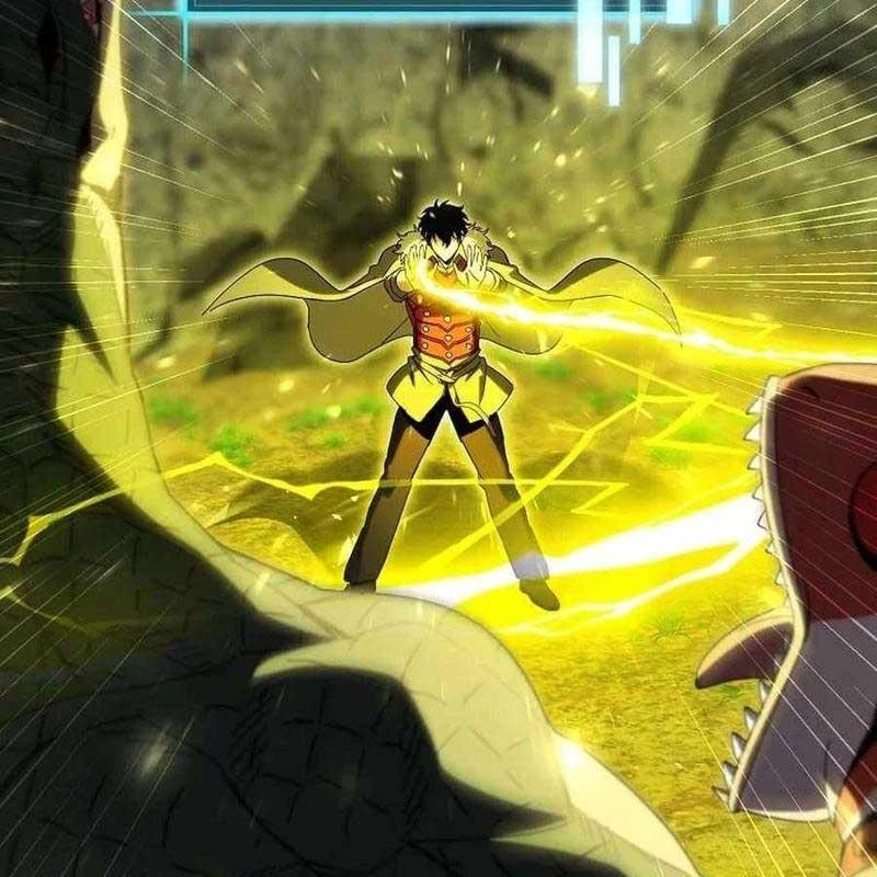 Ta Đoạt Bảo Ma Thần Chapter 37 - 127