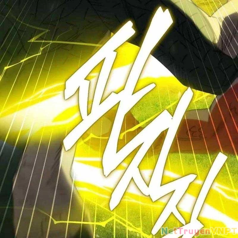 Ta Đoạt Bảo Ma Thần Chapter 37 - 128