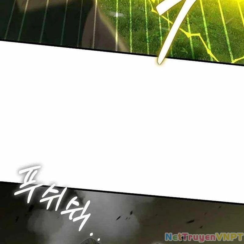 Ta Đoạt Bảo Ma Thần Chapter 37 - 129