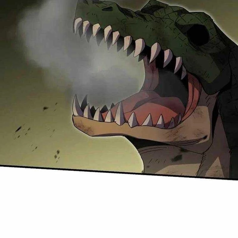Ta Đoạt Bảo Ma Thần Chapter 37 - 130