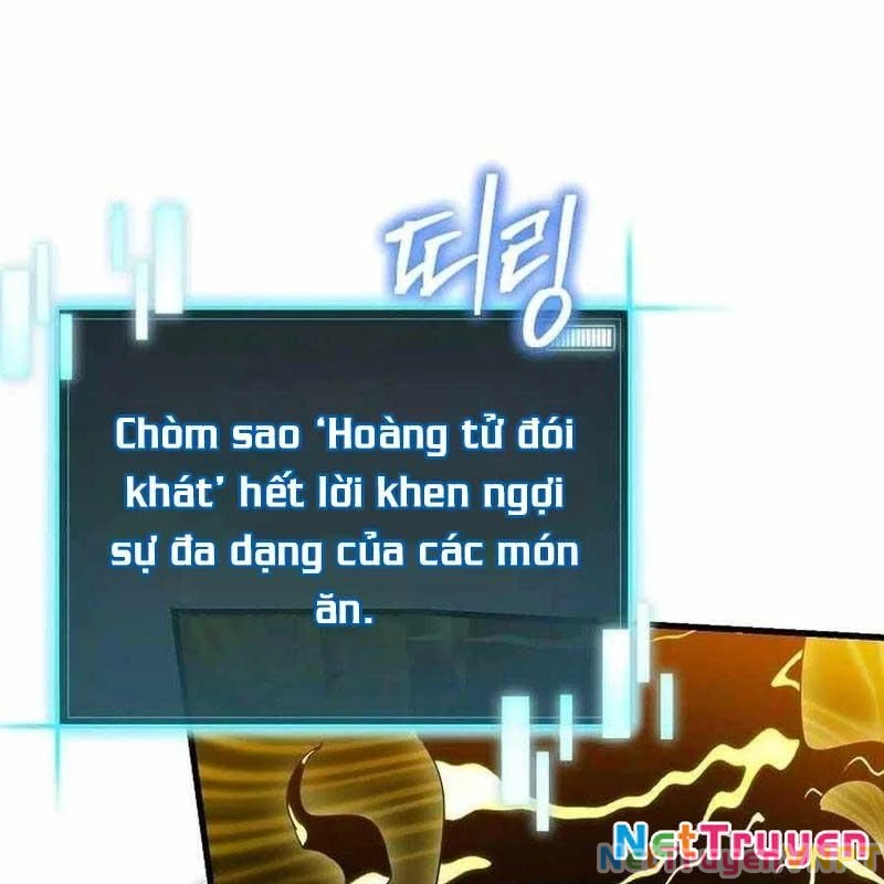 Ta Đoạt Bảo Ma Thần Chapter 37 - 131