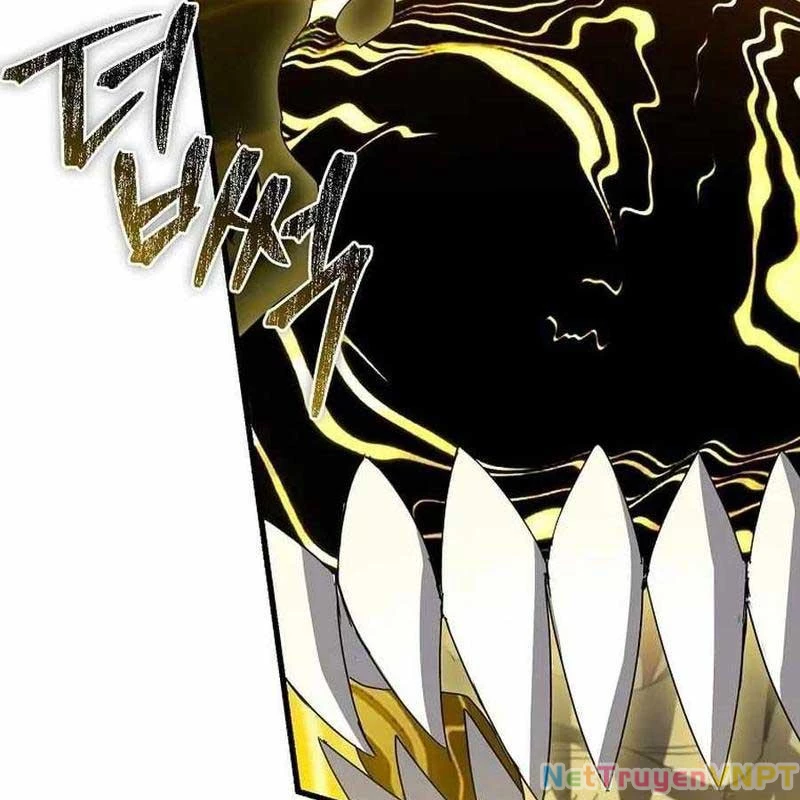 Ta Đoạt Bảo Ma Thần Chapter 37 - 132