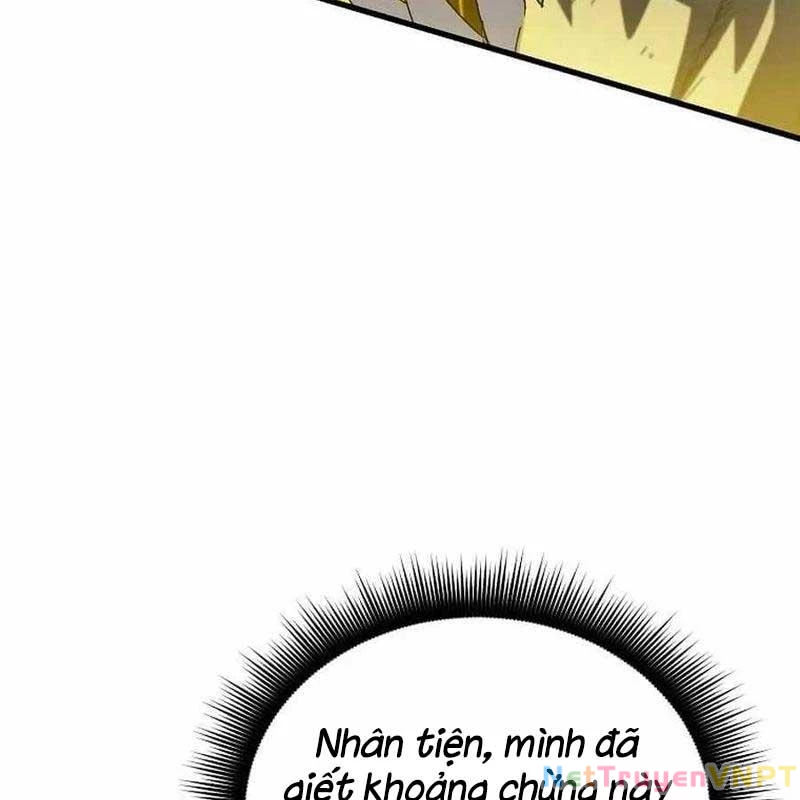 Ta Đoạt Bảo Ma Thần Chapter 37 - 133