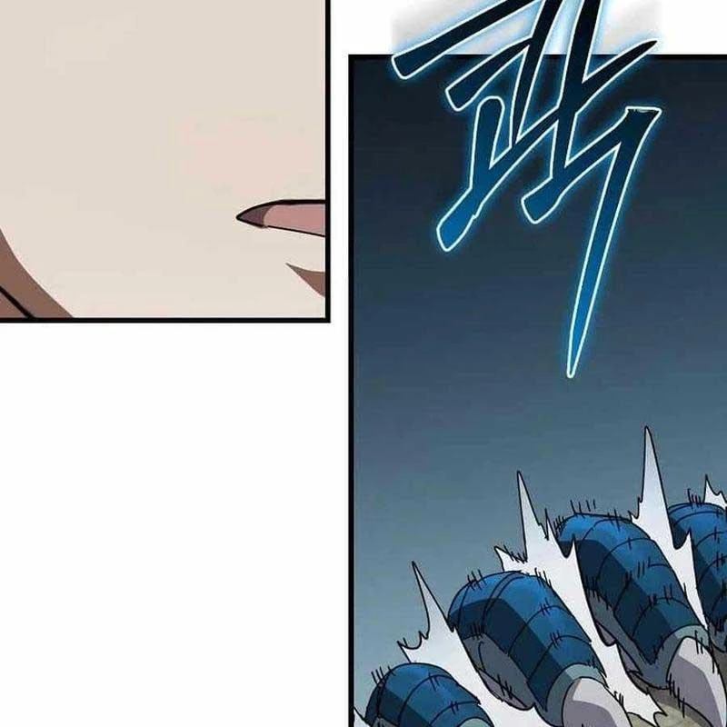 Ta Đoạt Bảo Ma Thần Chapter 37 - 137