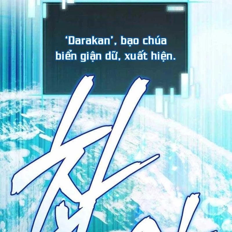 Ta Đoạt Bảo Ma Thần Chapter 37 - 140