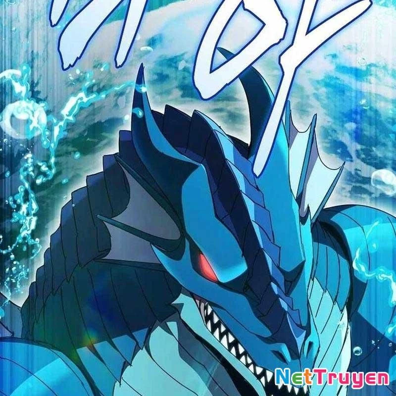 Ta Đoạt Bảo Ma Thần Chapter 37 - 141