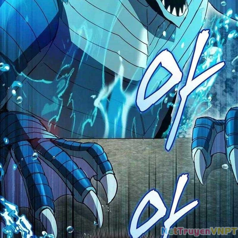 Ta Đoạt Bảo Ma Thần Chapter 37 - 142