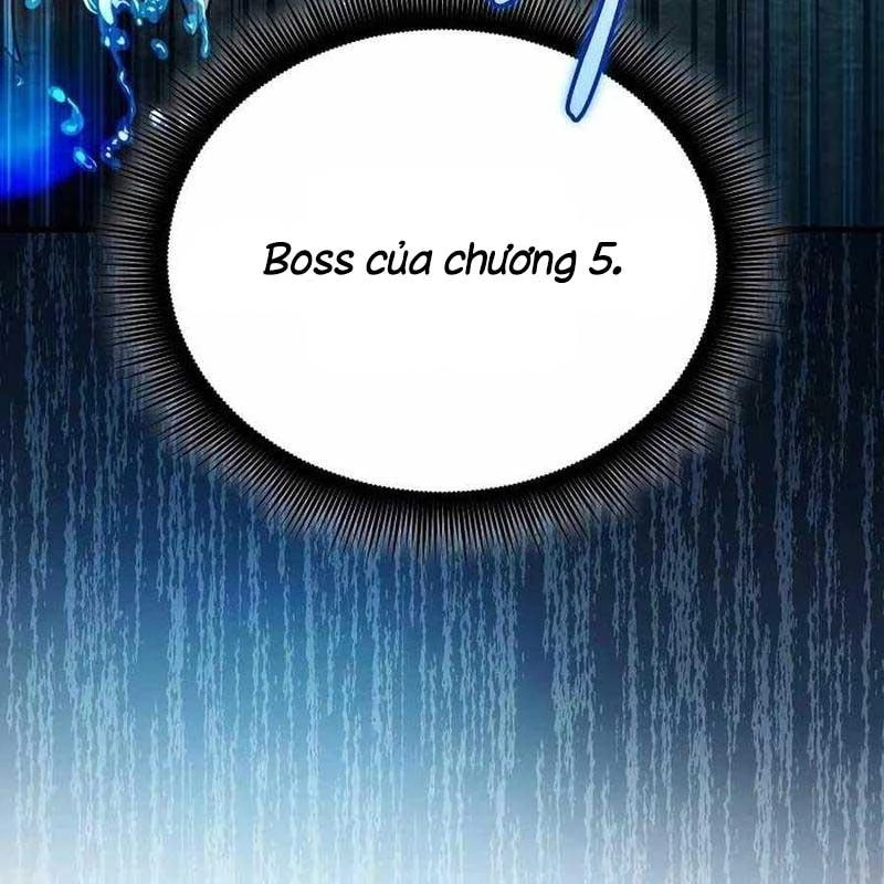 Ta Đoạt Bảo Ma Thần Chapter 37 - 143