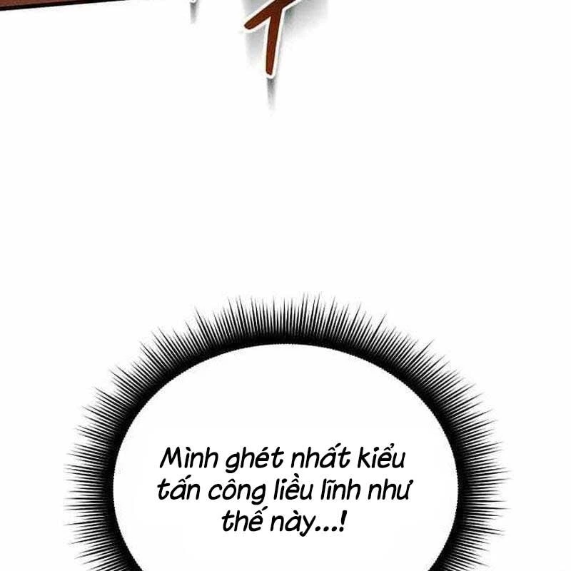 Ta Đoạt Bảo Ma Thần Chapter 39 - 152