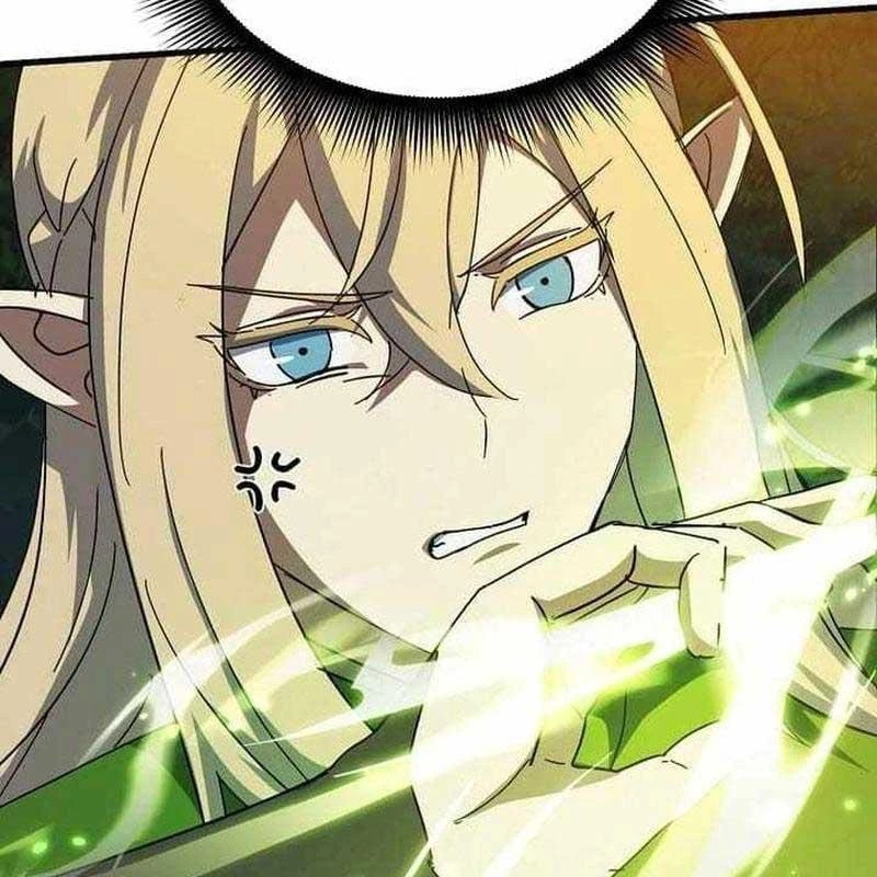 Ta Đoạt Bảo Ma Thần Chapter 39 - 153