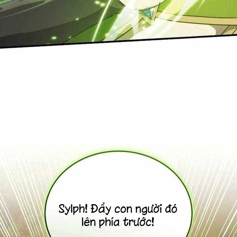 Ta Đoạt Bảo Ma Thần Chapter 39 - 154