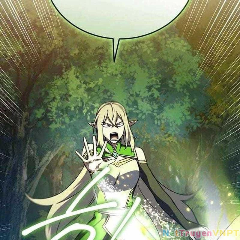 Ta Đoạt Bảo Ma Thần Chapter 39 - 155