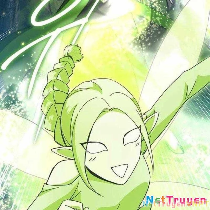 Ta Đoạt Bảo Ma Thần Chapter 39 - 156