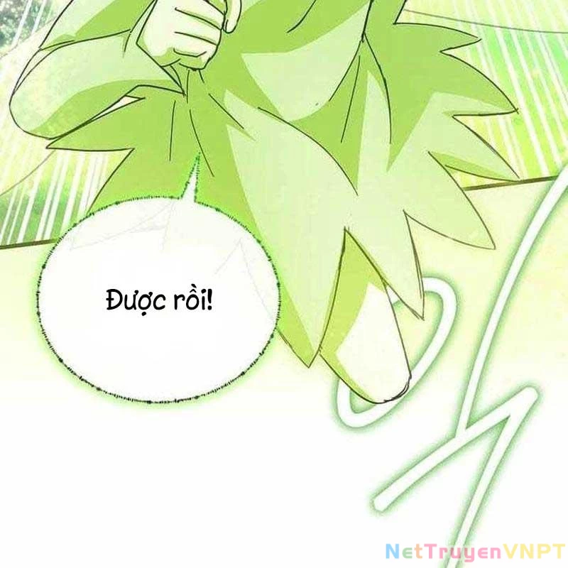 Ta Đoạt Bảo Ma Thần Chapter 39 - 157