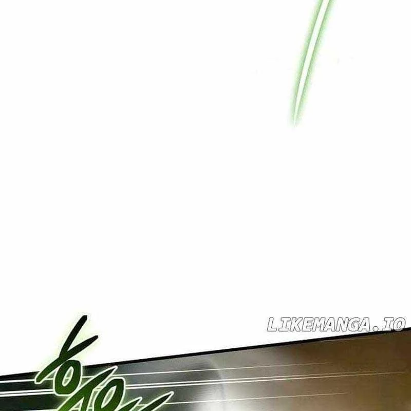 Ta Đoạt Bảo Ma Thần Chapter 39 - 158