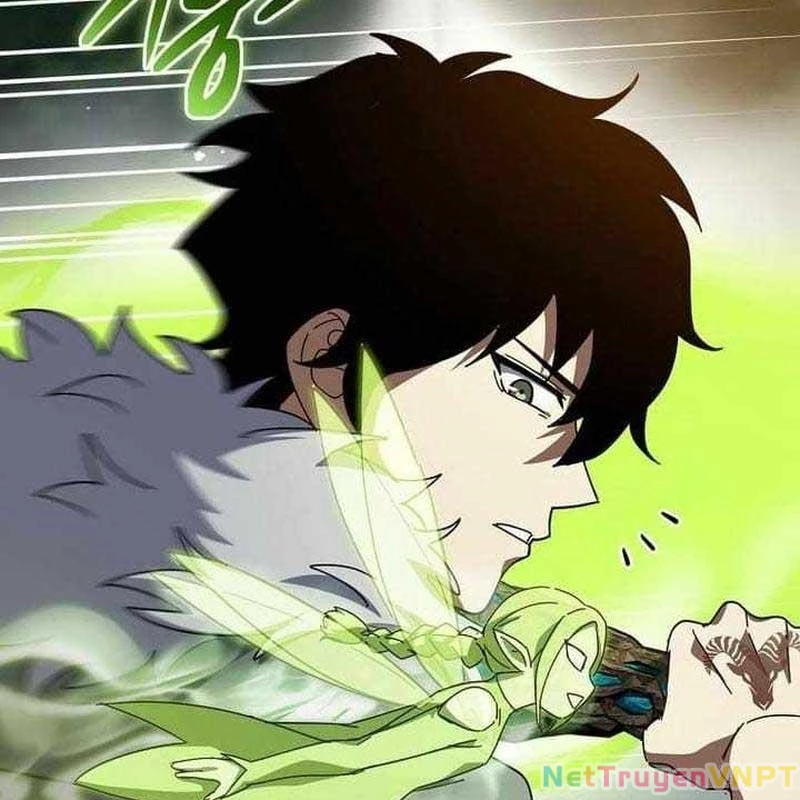 Ta Đoạt Bảo Ma Thần Chapter 39 - 159