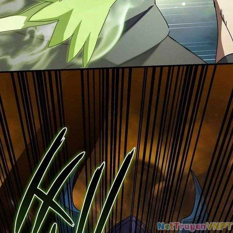 Ta Đoạt Bảo Ma Thần Chapter 39 - 160