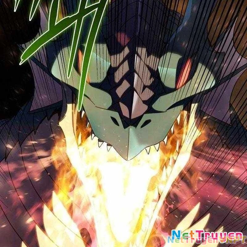 Ta Đoạt Bảo Ma Thần Chapter 39 - 161